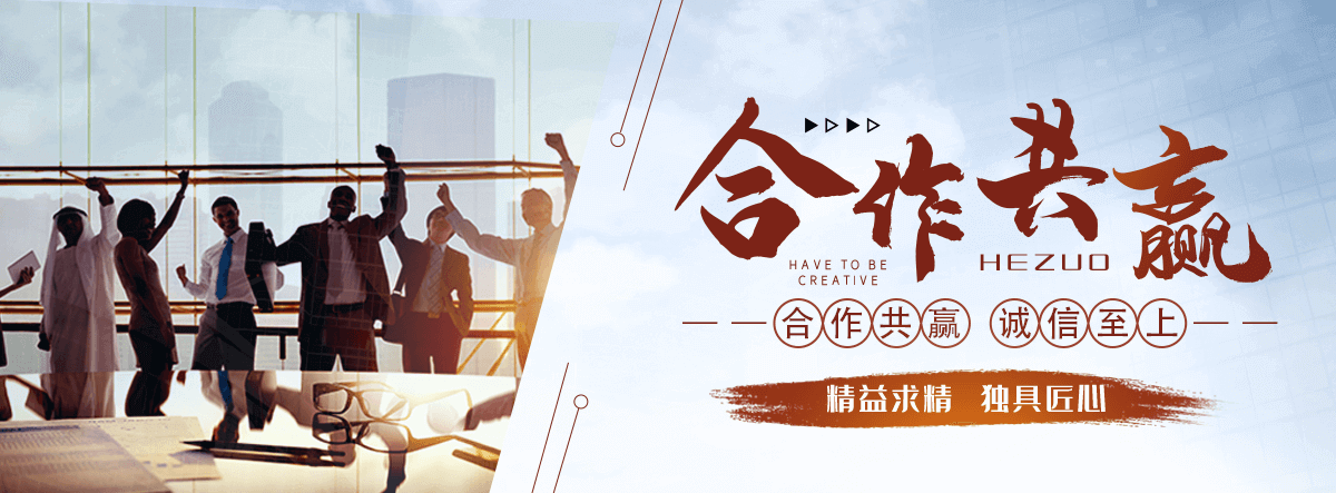 延安靠谱的石牌坊厂家