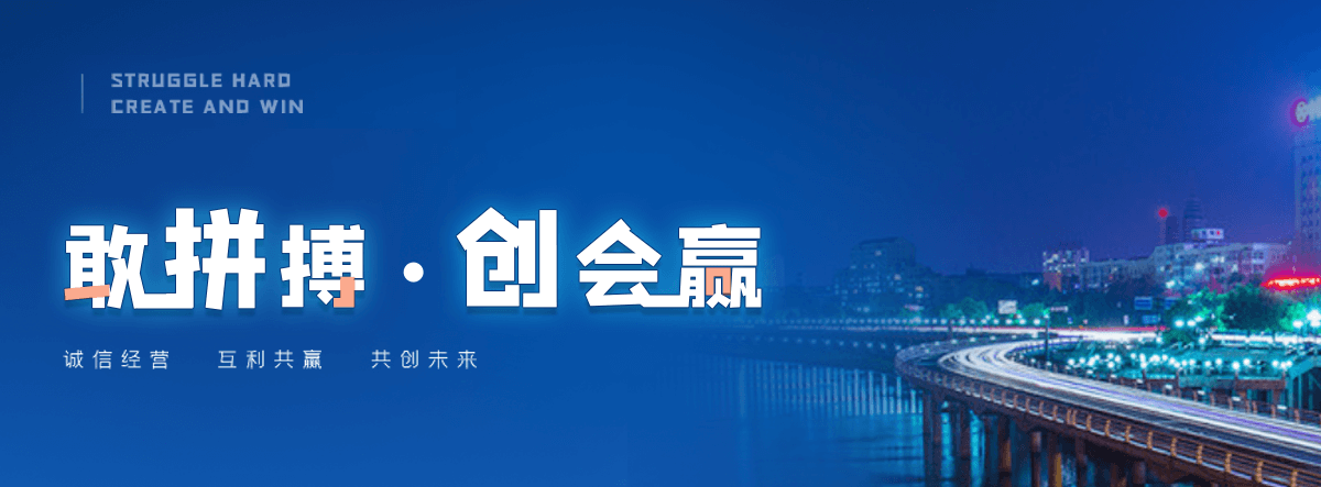 延安乡村村口石牌坊厂家哪家靠谱